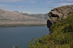 June 30, 2019 | Sjonatfjord, Norway