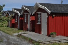 June 30, 2019 | Nesna, Norway