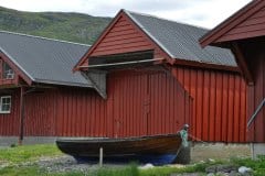 June 30, 2019 | Nesna, Norway