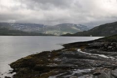 July 1, 2019 | Sørfjord, Norway