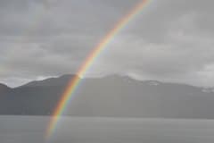 July 1, 2019 | Sørfjord, Norway