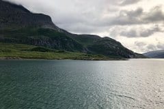 July 2, 2019 |  Sørfjord, Norway