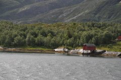 July 2, 2019 |  near Jektvik, Norway