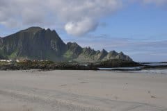 July 5, 2019 | Coast of Andenes, Norway