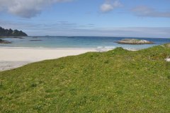 July 5, 2019 | Coast of Andenes, Norway