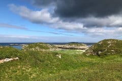 July 5, 2019 | Coast of Andenes, Norway