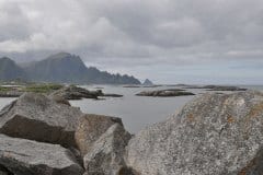 July 5, 2019 | Coast of Andenes, Norway