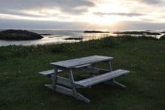 July 5, 2019 | Coast of Andenes, Norway