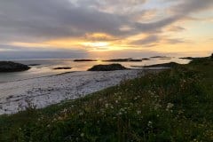 July 5, 2019 | Coast of Andenes, Norway