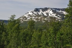 July 9, 2019 | Lapphaugen, Norway