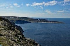 July 12, 2019 | North Cape, Norway