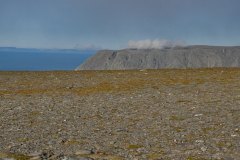 July 12, 2019 | North Cape, Norway