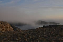 July 12, 2019 | North Cape, Norway