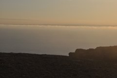 July 12, 2019 | North Cape, Norway