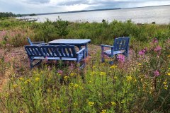 July 21, 2019 | Vänern Lake, Sjötorp, Sweden