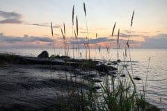 July 21, 2019 | Vänern Lake, Sjötorp, Sweden