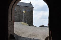 July 28, 2019 | Varberg Fortress, Varberg, Sweden