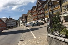 May 27, 2016 | Urnäsch AR, Switzerland