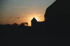 May / June 1982 | Spaso-Evfimiev Monastery, Suzdal, USSR