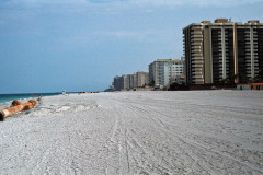 June 1979 | Miami Beach, Florida, USA