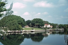 June 1979 | Unknown place in Miami, Florida, USA