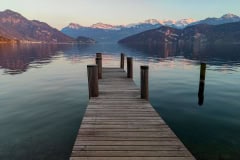 April 4, 2025 | Weggis LU, Switzerland
