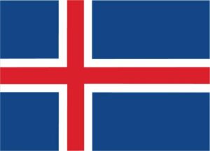 Iceland